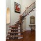 2838 Laurelgate Drive, Decatur, GA 30033 ID:8269899