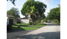 9272 Wedgewood Dr # E14 Fort Lauderdale, FL 33321