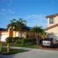 8528 NW 111 CT, Miami, FL 33178 ID:6285974