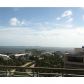 3350 SW 27 AV # 1101, Miami, FL 33133 ID:7894026