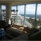 3350 SW 27 AV # 1101, Miami, FL 33133 ID:7894027