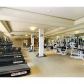 3350 SW 27 AV # 1101, Miami, FL 33133 ID:7894030