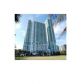 1800 N BAYSHORE DR # 3608, Miami, FL 33132 ID:8072860