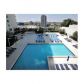 1800 N BAYSHORE DR # 3608, Miami, FL 33132 ID:8072861