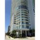 1800 N BAYSHORE DR # 3608, Miami, FL 33132 ID:8072862