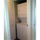 1800 N BAYSHORE DR # 3608, Miami, FL 33132 ID:8072863