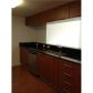 1800 N BAYSHORE DR # 3608, Miami, FL 33132 ID:8072865