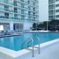 1800 N BAYSHORE DR # 3608, Miami, FL 33132 ID:8072866