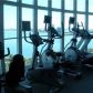 1800 N BAYSHORE DR # 3608, Miami, FL 33132 ID:8072868