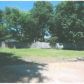 3752 Priest Lake Dr, Nashville, TN 37217 ID:8322756