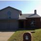 649 Lemon Dr, Arlington, TX 76018 ID:8373010