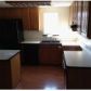 649 Lemon Dr, Arlington, TX 76018 ID:8373012