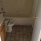 649 Lemon Dr, Arlington, TX 76018 ID:8373014