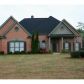 7045 Grassmoor Grange Way, Cumming, GA 30040 ID:7723082