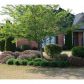 7045 Grassmoor Grange Way, Cumming, GA 30040 ID:7723085