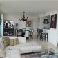 3350 SW 27 AV # 1101, Miami, FL 33133 ID:7894032