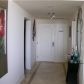 3350 SW 27 AV # 1101, Miami, FL 33133 ID:7894033