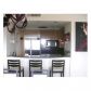 3350 SW 27 AV # 1101, Miami, FL 33133 ID:7894034