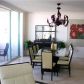 3350 SW 27 AV # 1101, Miami, FL 33133 ID:7894035