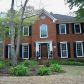 10 Royal Lake Court Se, Cartersville, GA 30120 ID:8046958