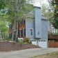 10 Royal Lake Court Se, Cartersville, GA 30120 ID:8046960