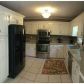 10 Royal Lake Court Se, Cartersville, GA 30120 ID:8046961