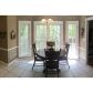 10 Royal Lake Court Se, Cartersville, GA 30120 ID:8046962