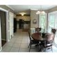 10 Royal Lake Court Se, Cartersville, GA 30120 ID:8046963