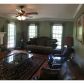 10 Royal Lake Court Se, Cartersville, GA 30120 ID:8046964