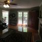 10 Royal Lake Court Se, Cartersville, GA 30120 ID:8046965