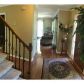 10 Royal Lake Court Se, Cartersville, GA 30120 ID:8046967