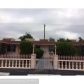 1830 NW 58TH TE # 2, Fort Lauderdale, FL 33313 ID:8267875