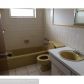 1830 NW 58TH TE # 2, Fort Lauderdale, FL 33313 ID:8267877