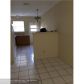 1830 NW 58TH TE # 2, Fort Lauderdale, FL 33313 ID:8267878