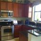 9239 SW 170 CT # 9239, Miami, FL 33196 ID:508603