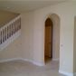 9239 SW 170 CT # 9239, Miami, FL 33196 ID:508604