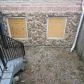 2308 S Hoyne Ave, Chicago, IL 60608 ID:589457