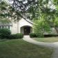 1404 Midwest Club Pkwy, Oak Brook, IL 60523 ID:1063379