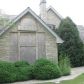 1404 Midwest Club Pkwy, Oak Brook, IL 60523 ID:1063380