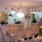 7417 Granville Dr # 109, Fort Lauderdale, FL 33321 ID:6214134