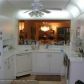 7417 Granville Dr # 109, Fort Lauderdale, FL 33321 ID:6214135