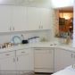 7417 Granville Dr # 109, Fort Lauderdale, FL 33321 ID:6214136