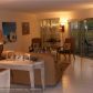 7417 Granville Dr # 109, Fort Lauderdale, FL 33321 ID:6214137