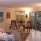 7417 Granville Dr # 109, Fort Lauderdale, FL 33321 ID:6214138