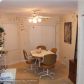 7417 Granville Dr # 109, Fort Lauderdale, FL 33321 ID:6214139