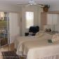 7417 Granville Dr # 109, Fort Lauderdale, FL 33321 ID:6214140