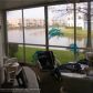 7417 Granville Dr # 109, Fort Lauderdale, FL 33321 ID:6214141