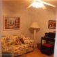 7417 Granville Dr # 109, Fort Lauderdale, FL 33321 ID:6214142