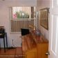 7417 Granville Dr # 109, Fort Lauderdale, FL 33321 ID:6214143