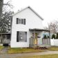 1669 Beidler St, Muskegon, MI 49441 ID:8285963